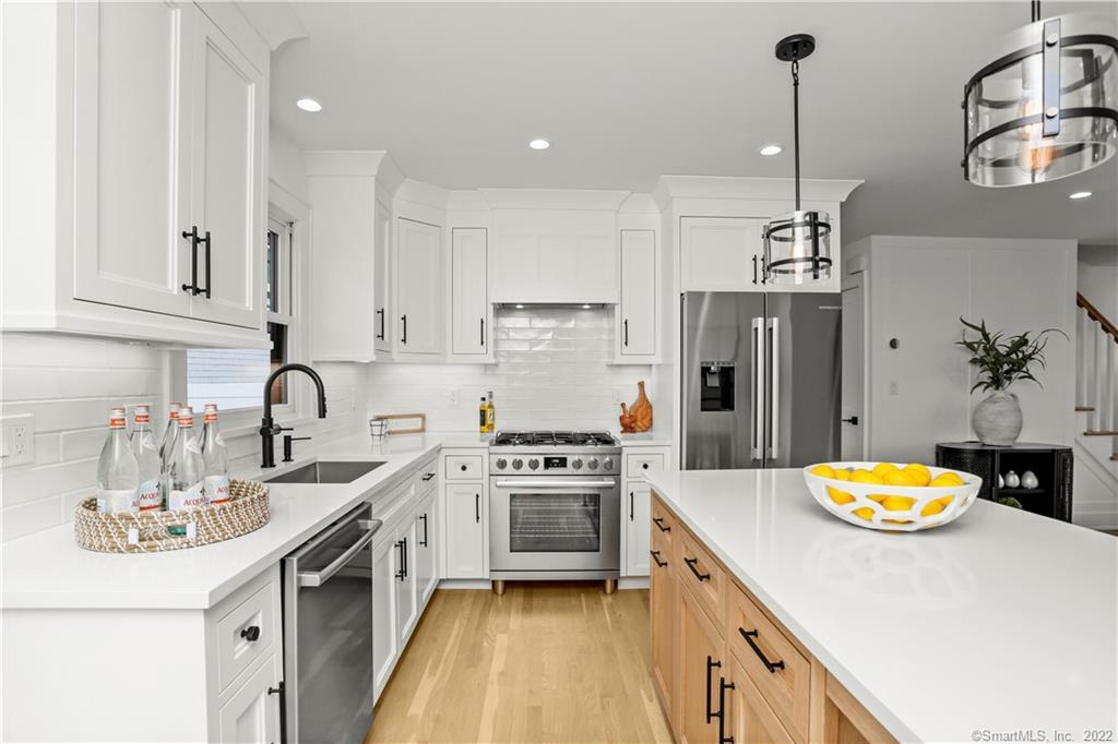 Saugatuck Portfolio Westport, CT for Sale