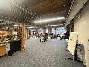 641-651 W Lake St, Chicago, IL to rent Interior Photo- Image 2 of 6