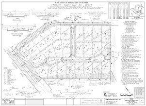 34920 Mission Trl, Wildomar, CA for sale Primary Photo- Image 1 of 15