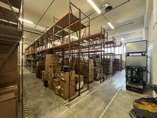 More details for Industrial for Sale
