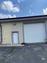 125 Clinton Rd, Fairfield, NJ for rent Building Photo- Image 2 of 4