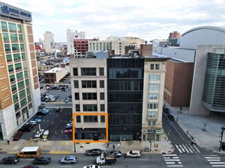 More details for 207 N Broad St, Philadelphia, PA - Office/Medical for Rent