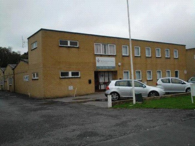 More details for Hardley, Southampton - Light Industrial to Rent