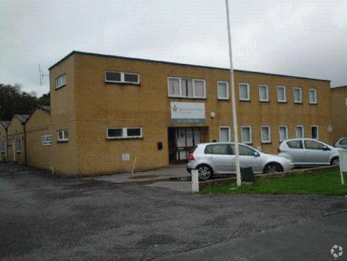 Hardley, Southampton for sale Building Photo- Image 1 of 1