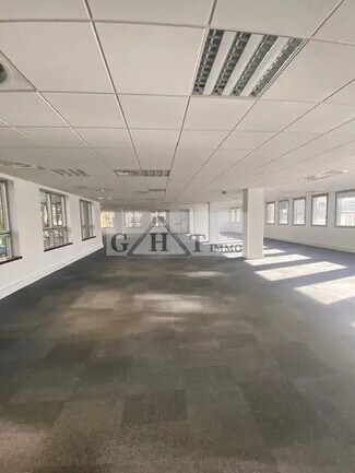 More details for 259-261 Rue De Paris, Montreuil - Office to Rent