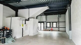 More details for Light Industrial to Rent