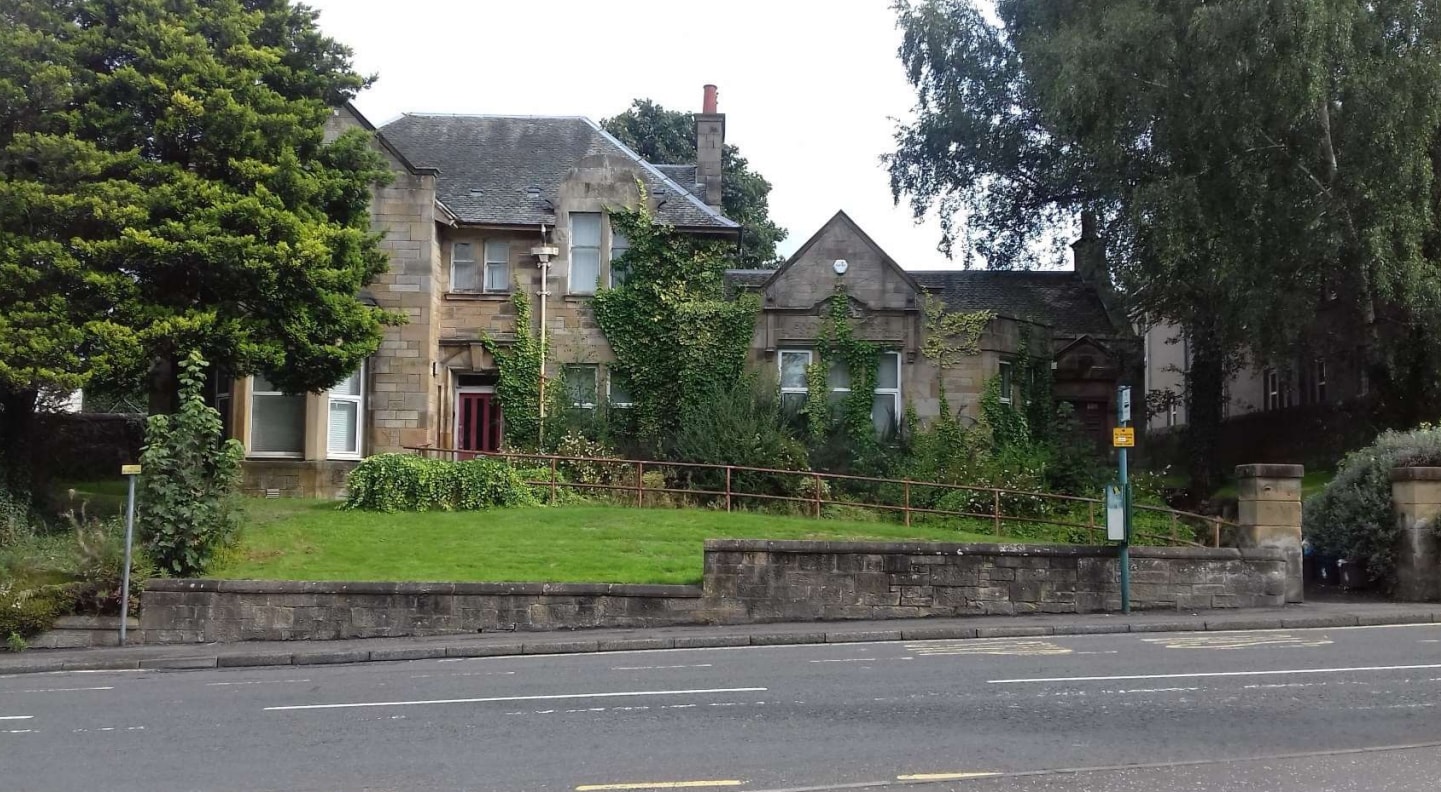 6 New Rd, Bannockburn for sale Primary Photo- Image 1 of 1