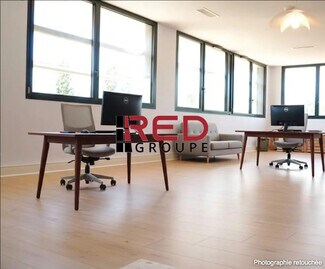 More details for Office to Rent