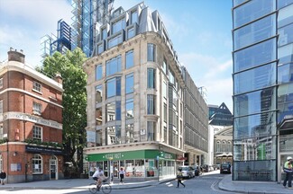 More details for 65 Fenchurch St, London - Office for Rent