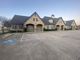 More details for 1015 Pruitt Pl, Tyler, TX - Office for Rent