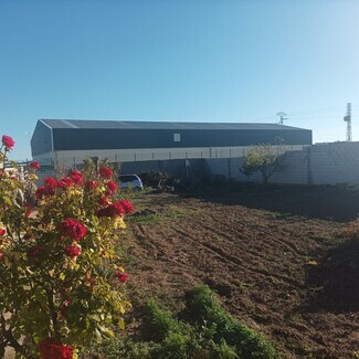 More details for Land for Sale