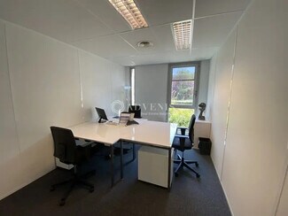More details for Office to Rent