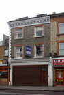 13 Peckham High St, London LND - Commercial Property