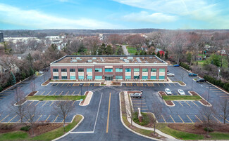 More details for 2323 Naperville Rd, Naperville, IL - Office for Sale