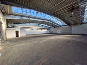 Towngate Business Park, Billingham to rent Interior Photo- Image 1 of 6
