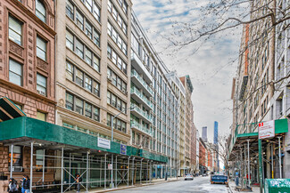 More details for 133 W 22nd St, New York, NY - Residential for Sale