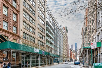 More details for 133 W 22nd St, New York, NY - Residential for Sale