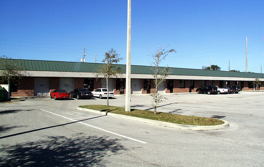 3580 Aloma Ave, Winter Park, FL for sale Other- Image 1 of 1