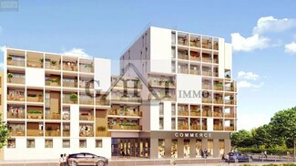 More details for Retail to Rent