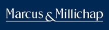 Marcus & Millichap Real Estate Investment Services