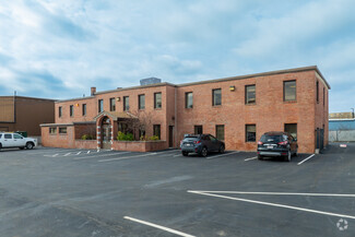 More details for 47 Hall St, Medford, MA - Light Industrial for Rent