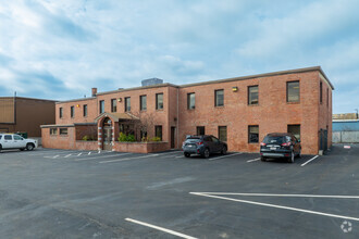 47 Hall St, Medford, MA for rent Building Photo- Image 1 of 9