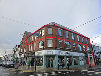 More details for 2 Scarva St, Banbridge - Office for Rent