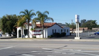 More details for 725 S Broadway, Santa Maria, CA - Office for Rent