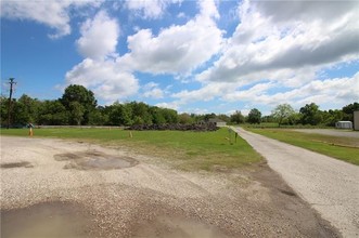 14739 La-23, Belle Chasse, LA for sale Primary Photo- Image 1 of 1