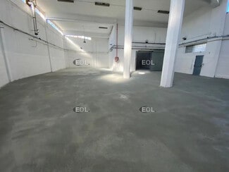 More details for Light Industrial to Rent
