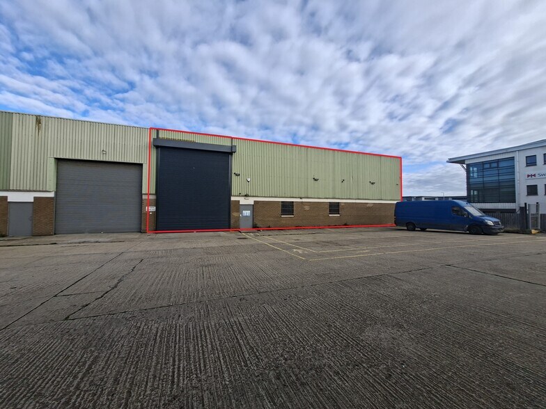 Souter Head Rd, Aberdeen to rent - Building Photo - Image 3 of 13