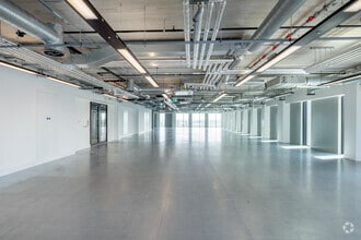 Holt St, Birmingham to rent Interior Photo- Image 2 of 4