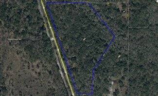 More details for South Co Road 13, Orlando, FL - Land for Sale