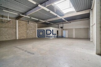 More details for Industrial to Rent