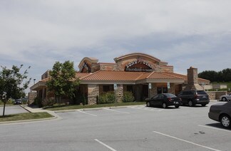 More details for 341 Rockwood Rd, Arden, NC - Retail to Rent