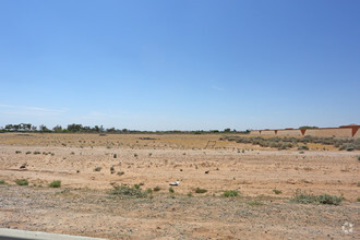 0000 N Trekell Rd, Casa Grande, AZ for sale Primary Photo- Image 1 of 1