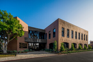 More details for 3146 RED HILL AVE, Costa Mesa, CA - Office for Rent