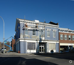 101 State St, Schenectady, NY for sale Primary Photo- Image 1 of 1