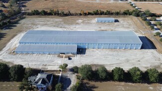 More details for 4255 Grays Hwy, Ridgeland, SC - Industrial for Rent