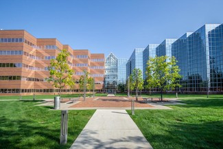 More details for 300 Galleria Officentre, Southfield, MI - Office for Rent