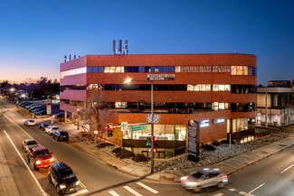 More details for 695 S Colorado Blvd, Denver, CO - Office, Office / Medical to Rent