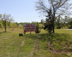 Route 5, Canastota, NY for sale Primary Photo- Image 1 of 1