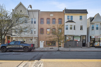 836 Broadway, Bayonne, NJ for sale Building Photo- Image 1 of 1