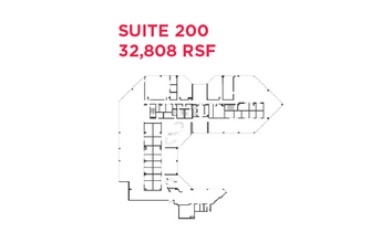 5140-5150 W Goldleaf Cir, Los Angeles, CA for rent Floor Plan- Image 1 of 1