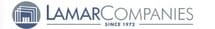 Lamar Companies