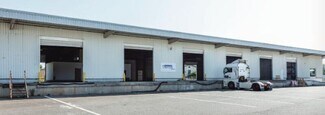 More details for 2 Avenue De La Saudrune, Portet-sur-Garonne - Light Industrial to Rent