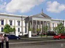 64 Crumlin Rd, Belfast for sale Primary Photo- Image 1 of 1