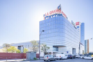 More details for Office to Rent