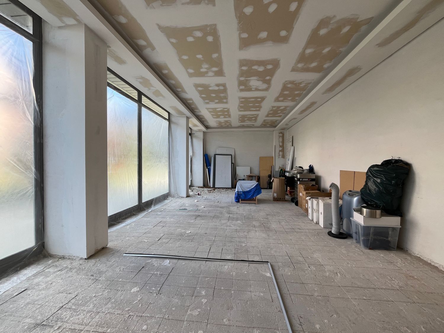 de Ladrillo, 78, Valladolid, Valladolid to rent Building Photo- Image 1 of 29