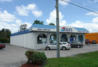 More details for Two (2) Freestanding Retail Buildings – Retail for Sale, Fort Myers, FL